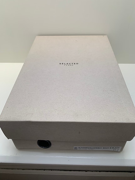 Product image 20 of 23