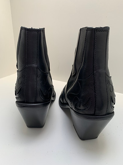 Product image 11 of 23