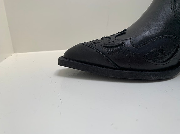 Product image 14 of 23