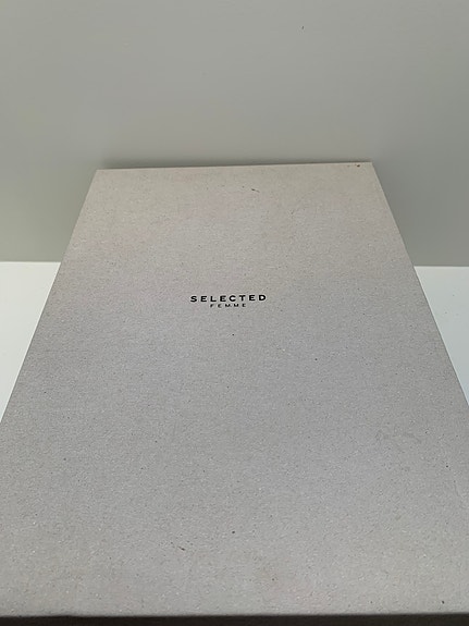 Product image 22 of 23
