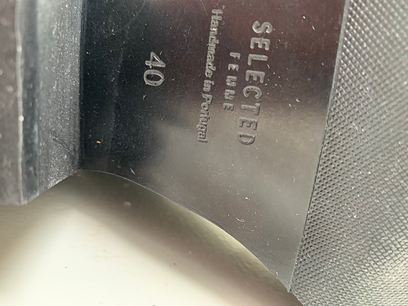 Product image 15 of 23