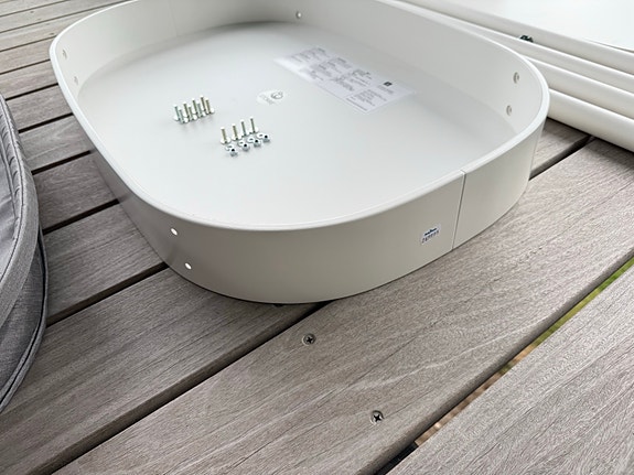 Product image 4 of 6