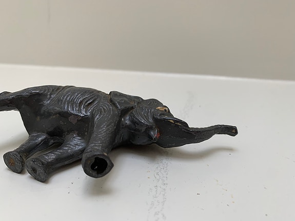 Product image 11 of 11