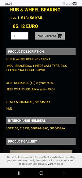 Product image 4 of 4