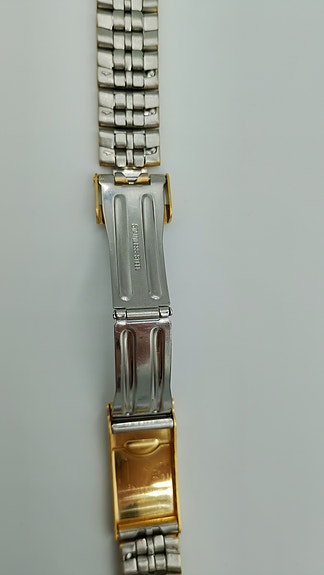 Product image 11 of 11