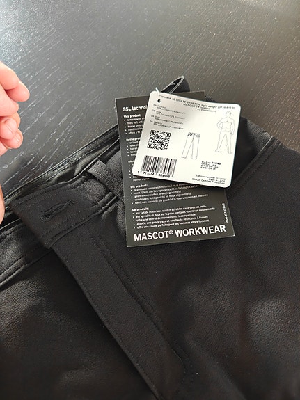 Product image 1 of 2