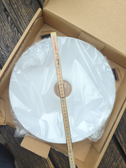 Product image 1 of 2