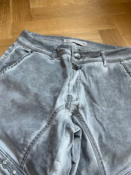 Product image 11 of 11