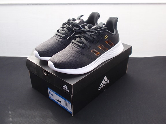 Product image 1 of 8