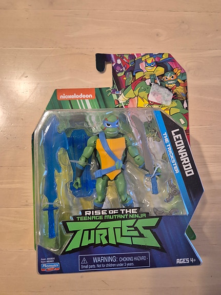 Product image 1 of 2