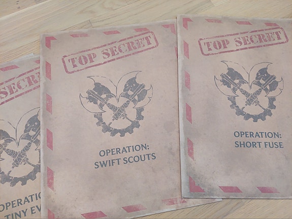 Product image 9 of 10