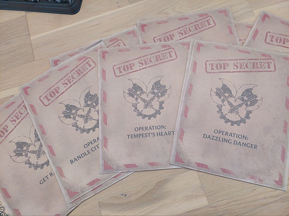 Product image 7 of 10