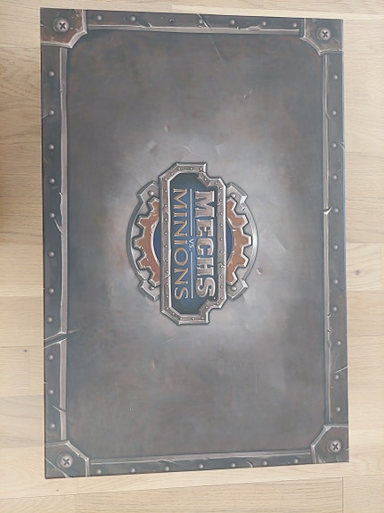 Product image 20 of 20