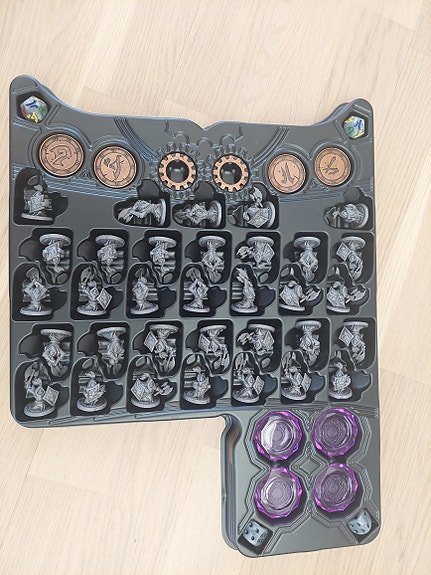 Product image 19 of 20