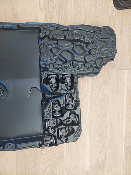 Product image 14 of 20