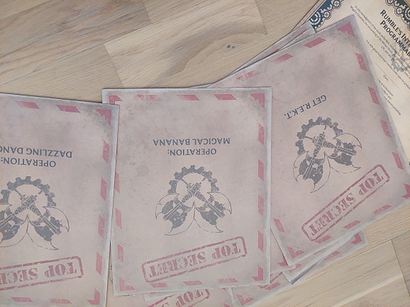 Product image 11 of 20