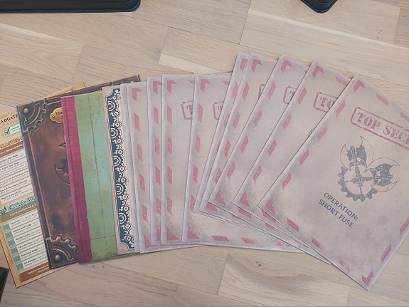 Product image 6 of 10