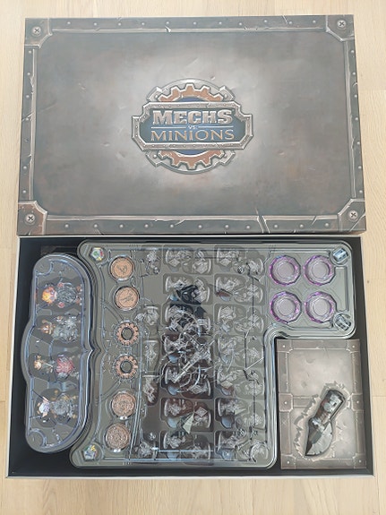 Product image 3 of 10