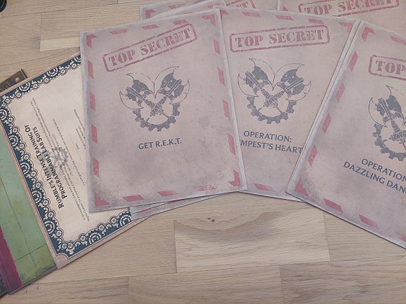 Product image 10 of 10