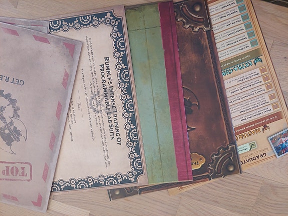 Product image 12 of 20