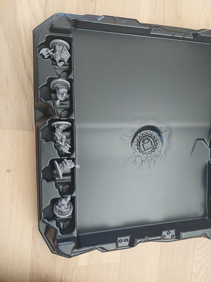 Product image 15 of 20