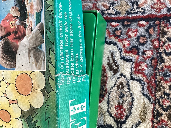 Product image 6 of 8