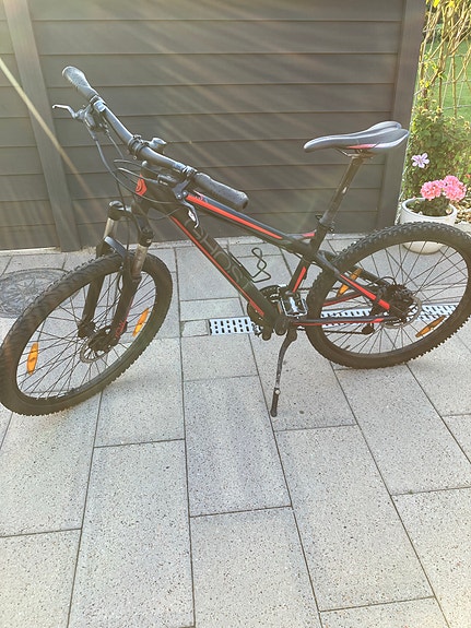 Product image 1 of 6