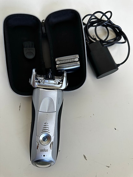 Product image 3 of 7