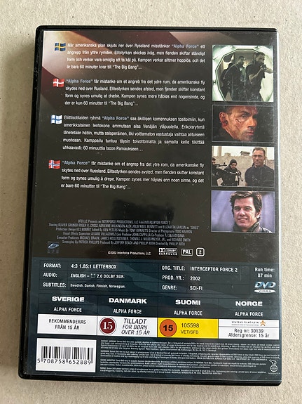 Product image 2 of 2