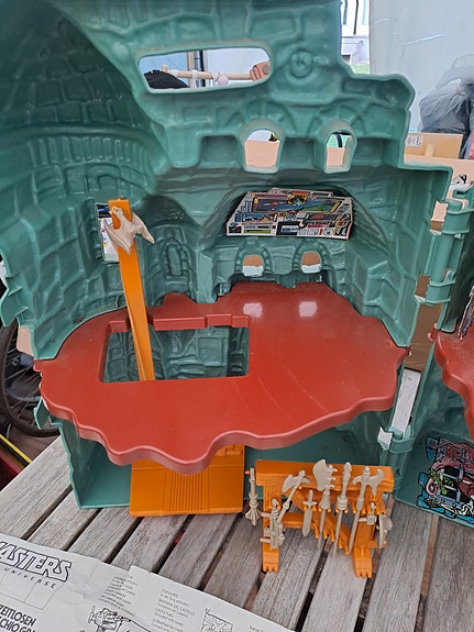 Product image 6 of 10