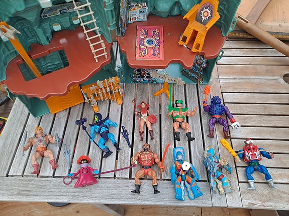 Product image 10 of 10