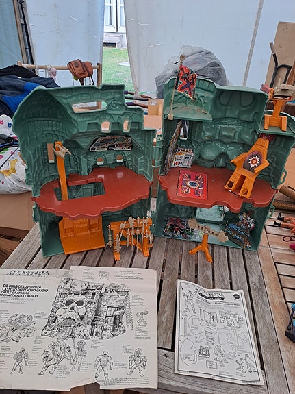 Product image 4 of 10