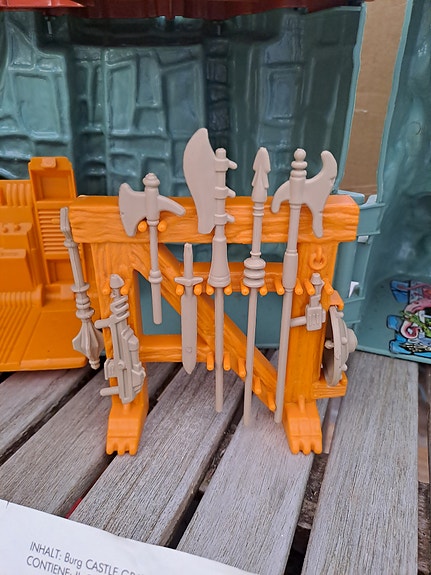 Product image 7 of 10