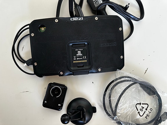 Product image 13 of 15