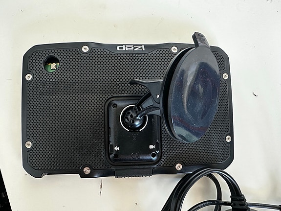 Product image 11 of 15