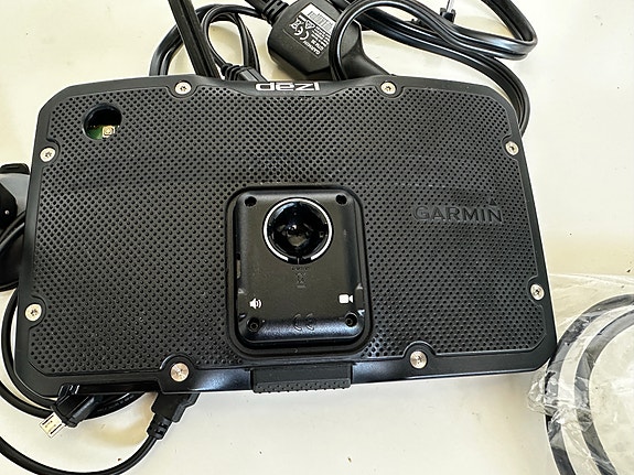 Product image 12 of 15