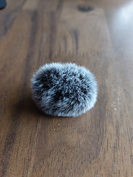 Product image 9 of 10