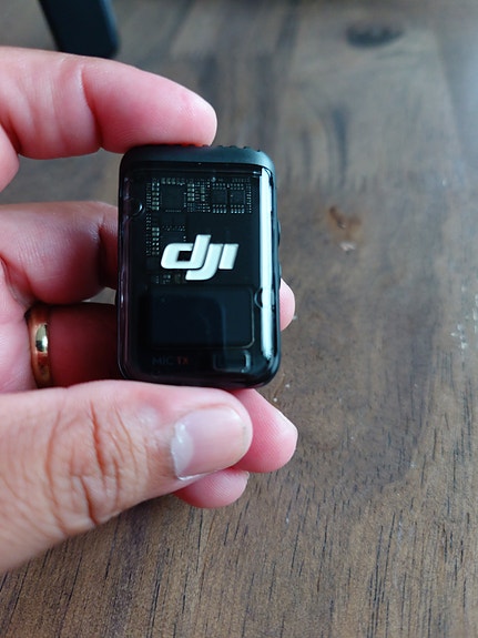 Product image 8 of 10