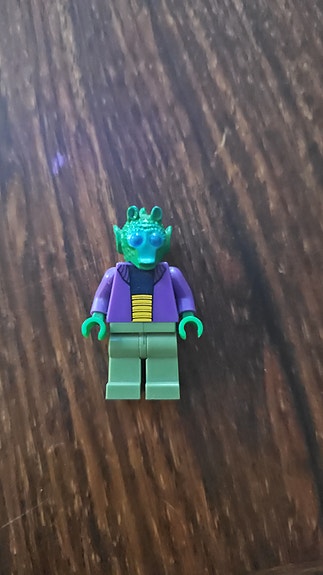 Product image 3 of 10
