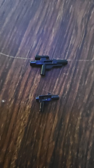 Product image 4 of 10