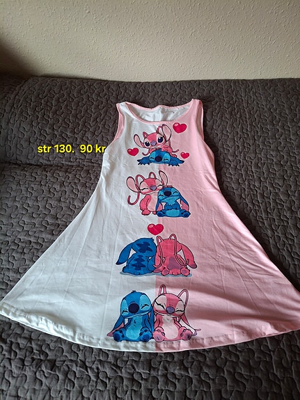Product image 11 of 12