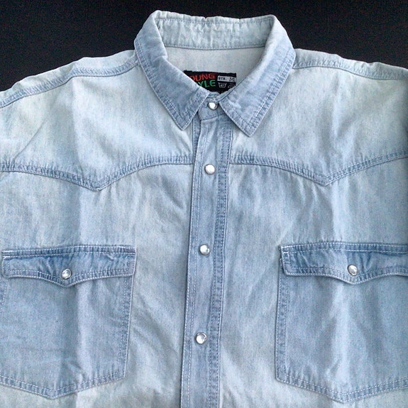 Product image 1 of 7