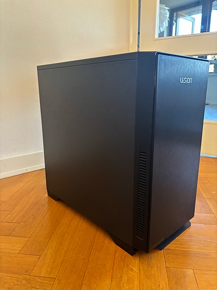 Product image 2 of 9