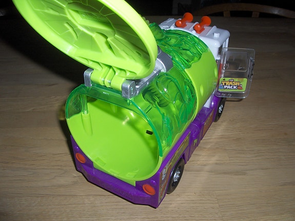 Product image 5 of 8