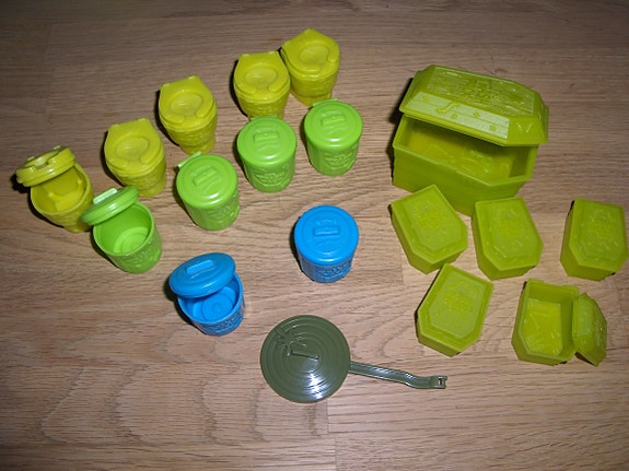 Product image 7 of 8