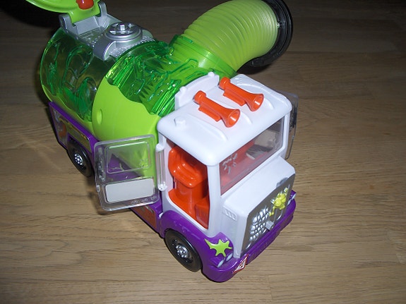 Product image 4 of 8