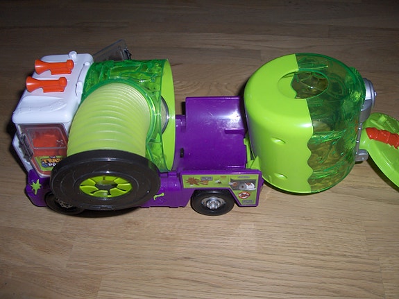 Product image 6 of 8