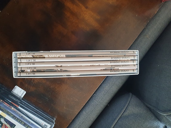 Product image 3 of 3