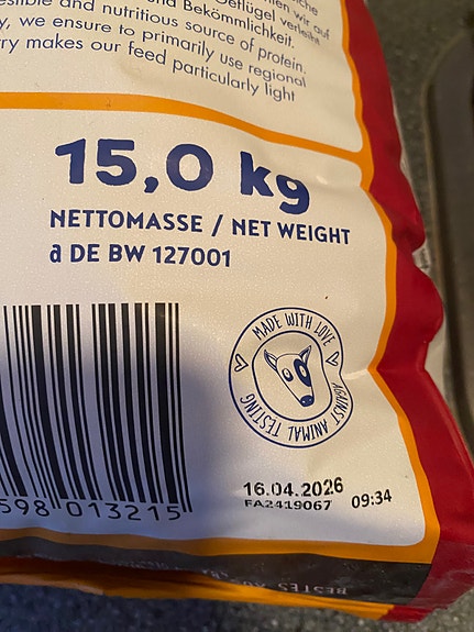 Product image 4 of 6