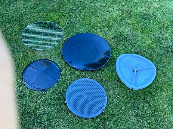 Product image 8 of 10
